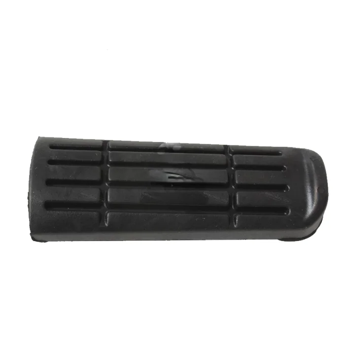 goedhartmotoren3-349746