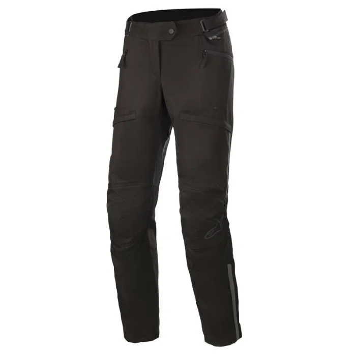 goedhartmotoren3-349874