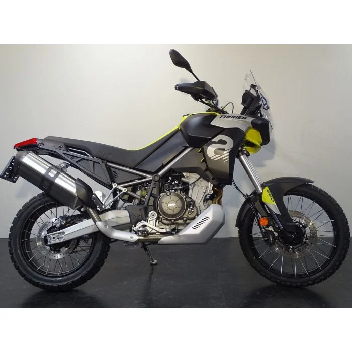 goedhartmotoren3-350090