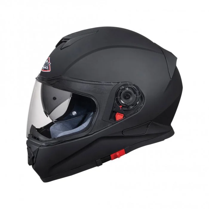 goedhartmotoren3-350498
