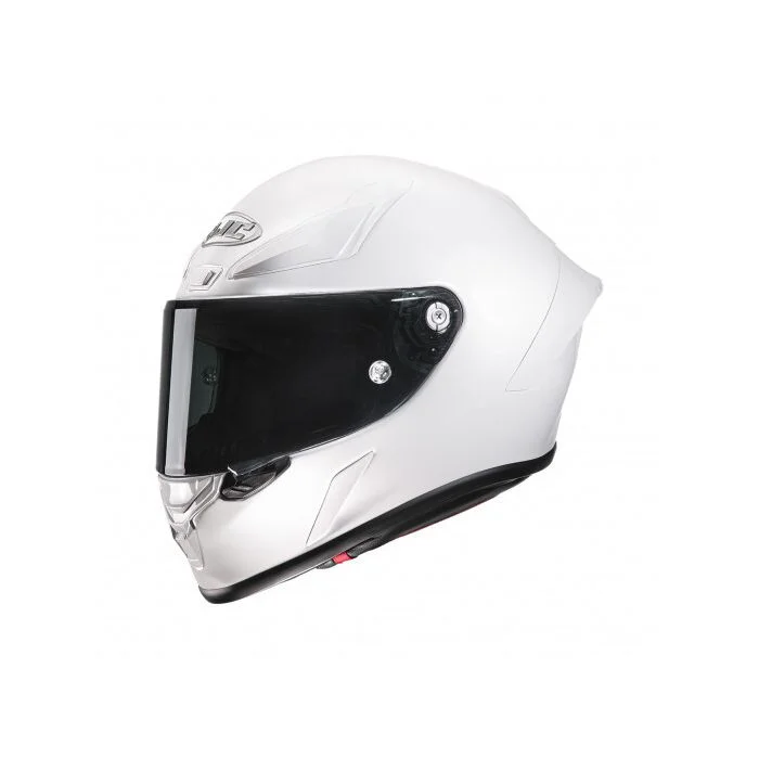 goedhartmotoren3-350500