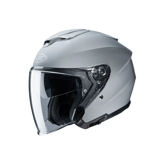goedhartmotoren3-350571