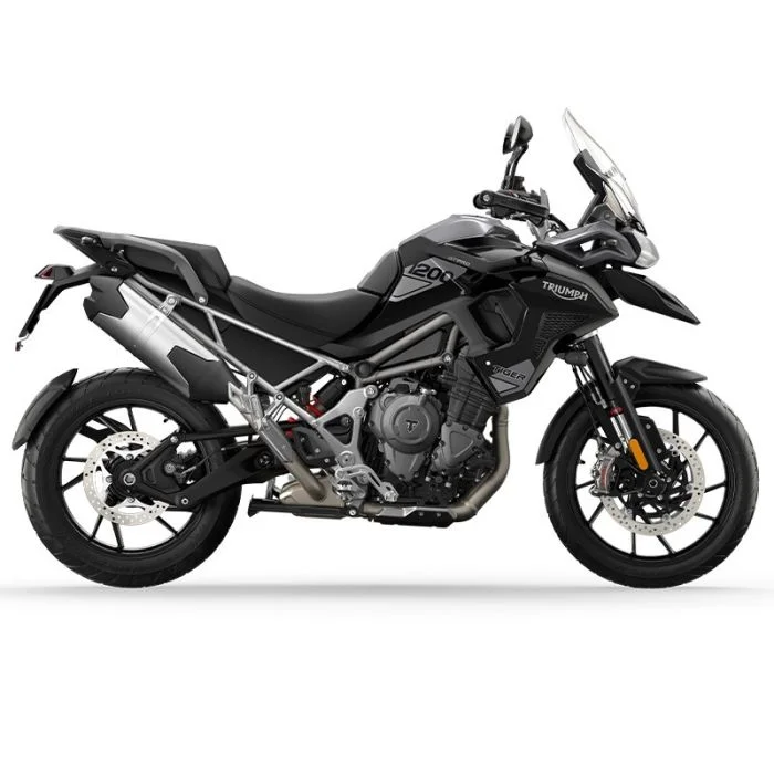 goedhartmotoren3-350769