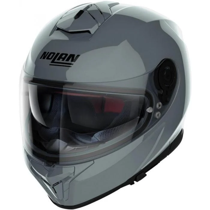 goedhartmotoren3-354978