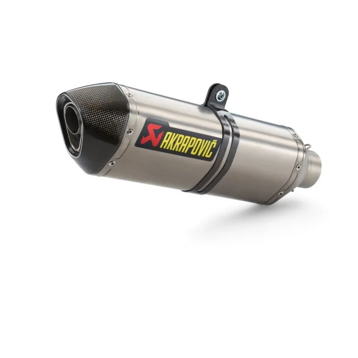 goedhartmotoren3-356518