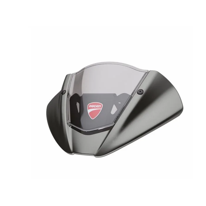 goedhartmotoren3-356927