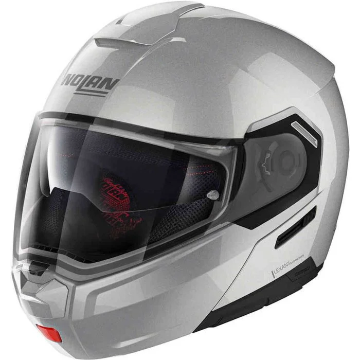 goedhartmotoren3-357571
