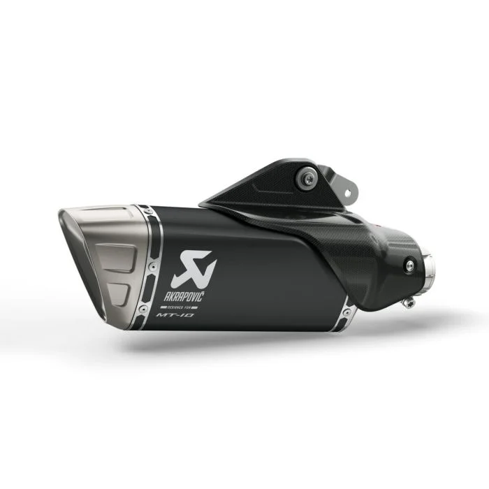 goedhartmotoren3-358847