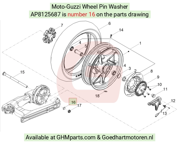 goedhartmotoren3-3606