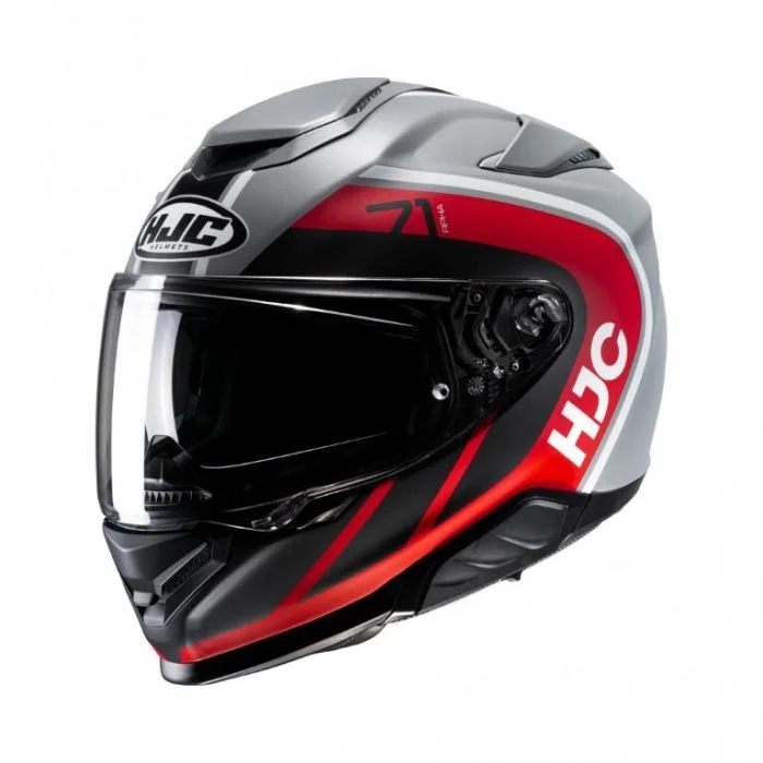 goedhartmotoren3-360675