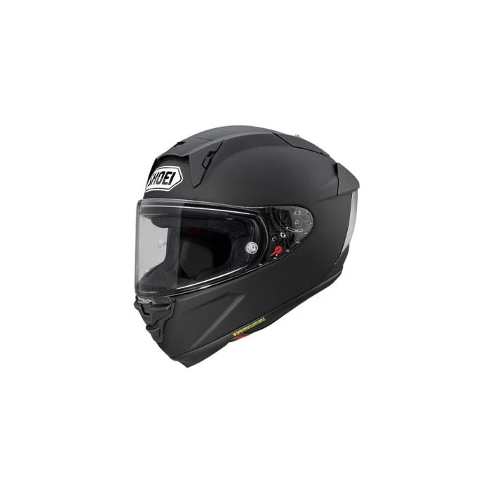 goedhartmotoren3-360923