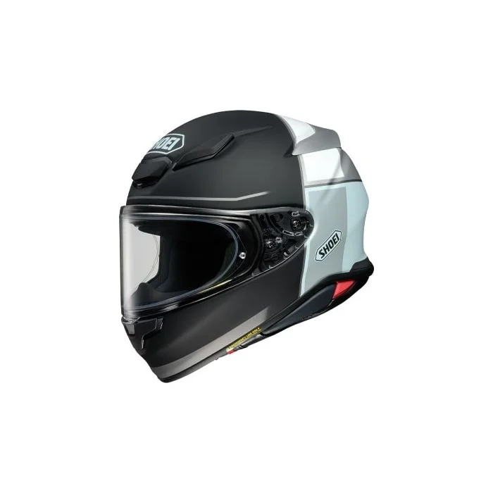 goedhartmotoren3-360941