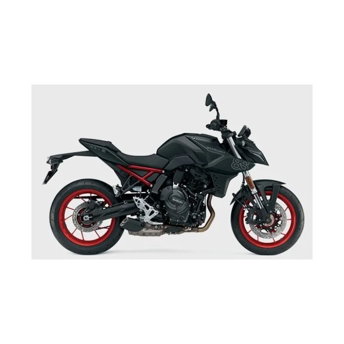 goedhartmotoren3-361560