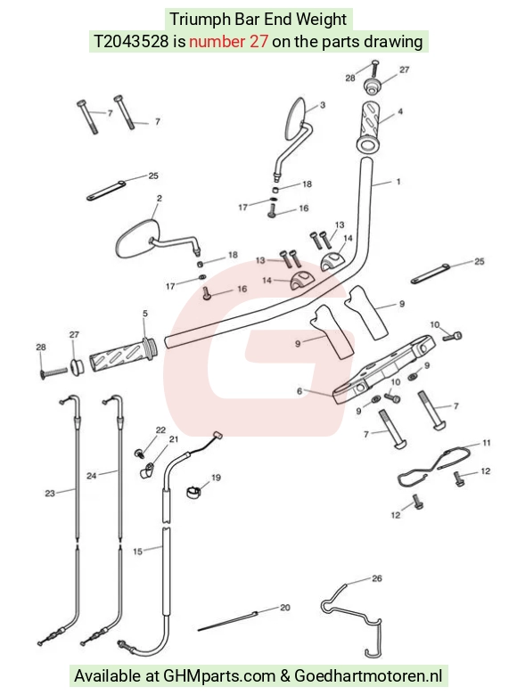 goedhartmotoren3-37193
