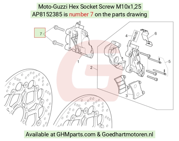 goedhartmotoren3-4590