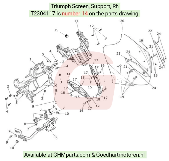 goedhartmotoren3-66393