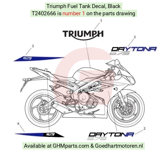 goedhartmotoren3-82976