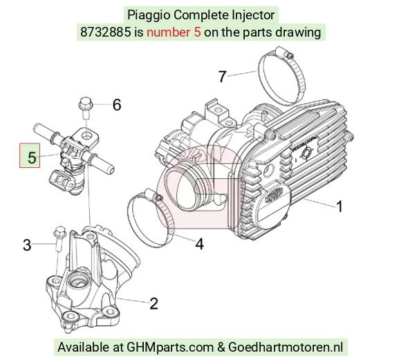 goedhartmotoren3-833