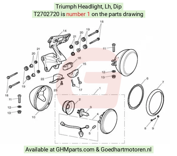 goedhartmotoren3-91899