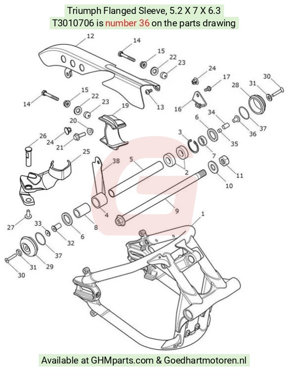 goedhartmotoren3-93954