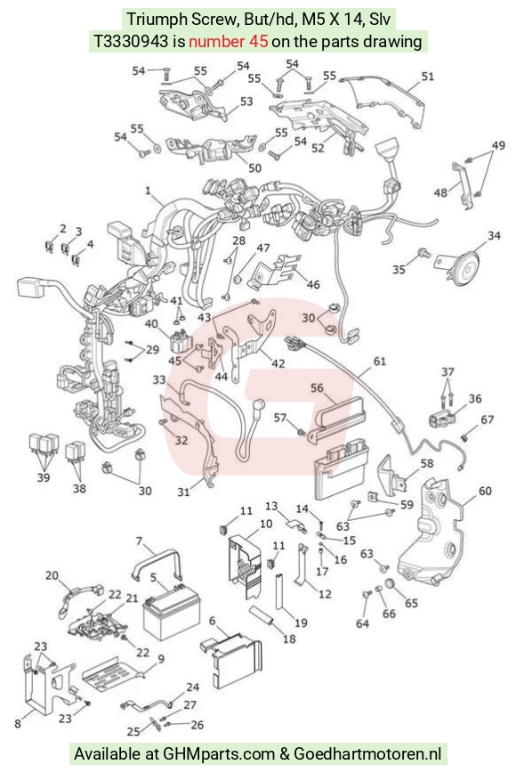 goedhartmotoren3-98558