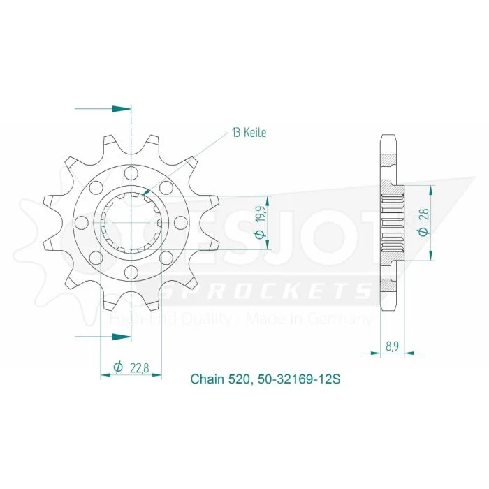 goedhartmotoren4-577966
