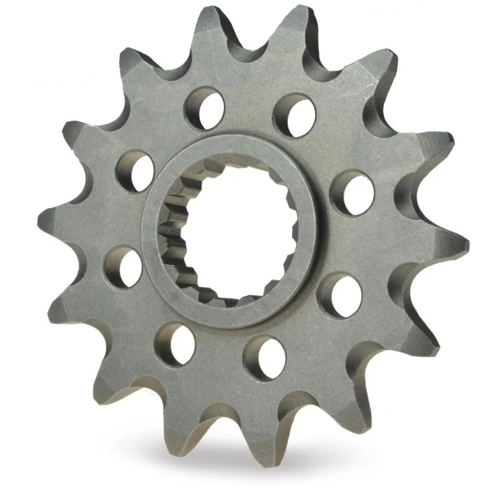 goedhartmotoren4-586213