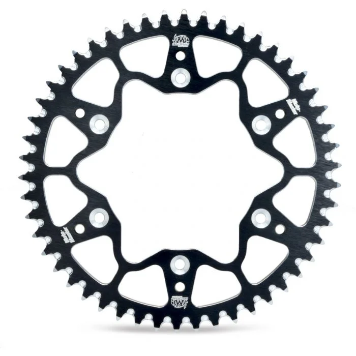 goedhartmotoren4-586654