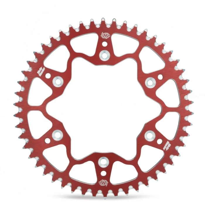 goedhartmotoren4-586693