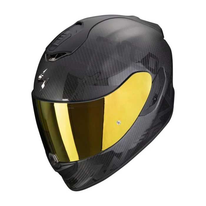 goedhartmotoren4-587367
