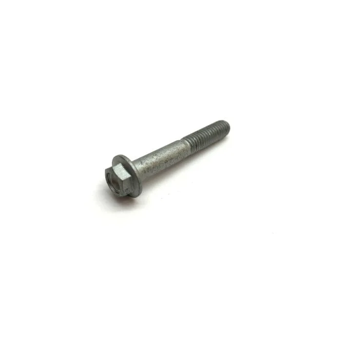 goedhartmotoren4-591597