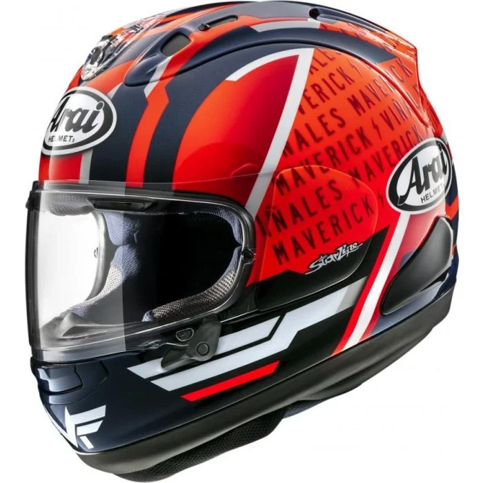 goedhartmotoren4-592588