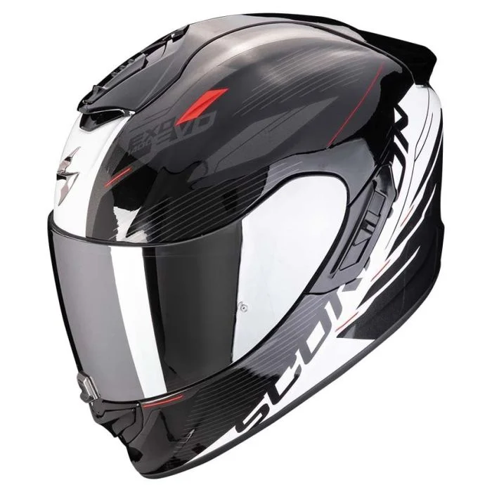 goedhartmotoren4-594590