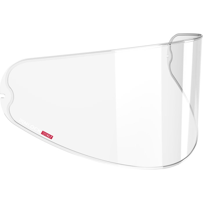 goedhartmotoren4-597135