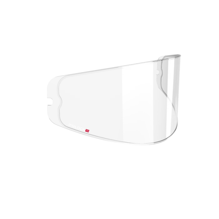 goedhartmotoren4-597199