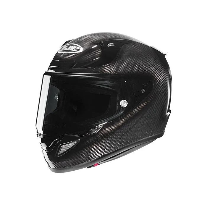 goedhartmotoren4-597386