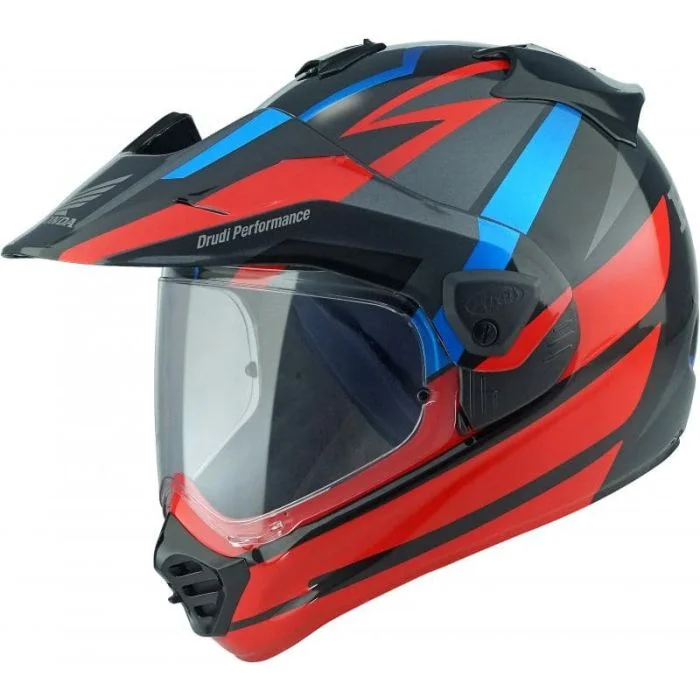 goedhartmotoren4-597498