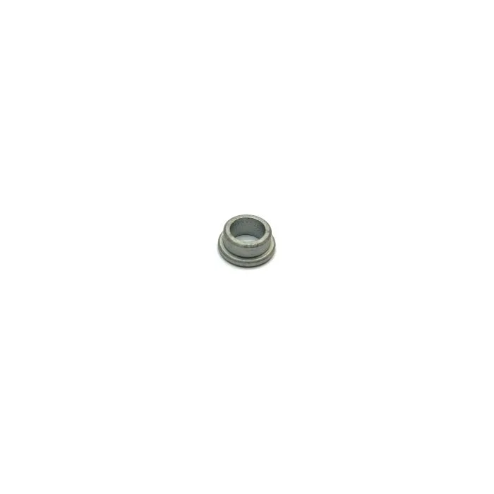 goedhartmotoren4-599893