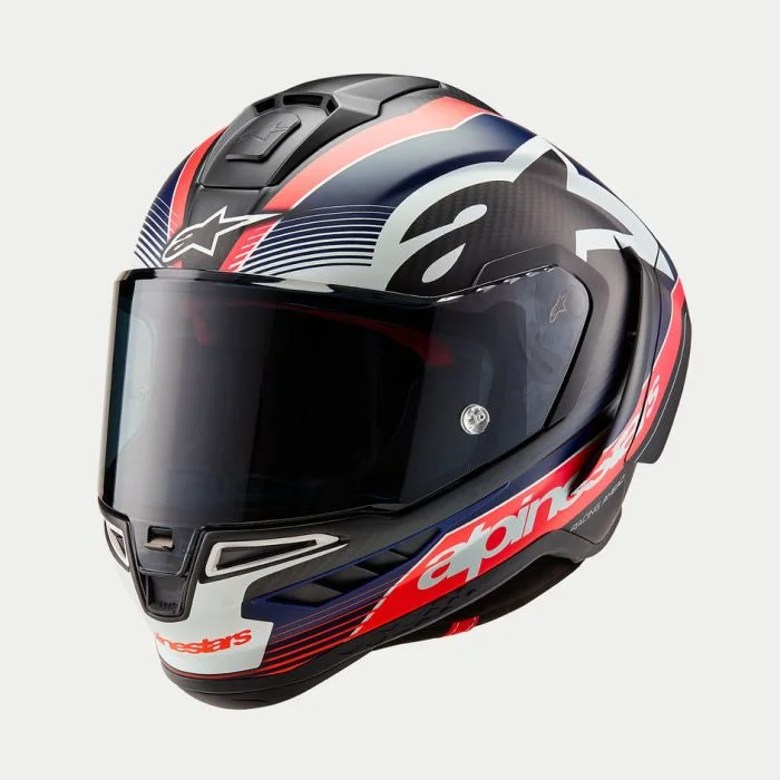 goedhartmotoren4-599949