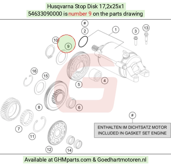 goedhartmotoren4-604462