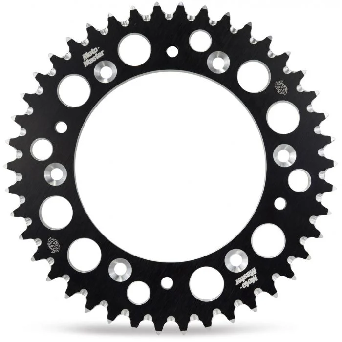 goedhartmotoren4-609581