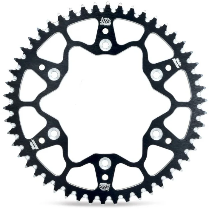 goedhartmotoren4-609739