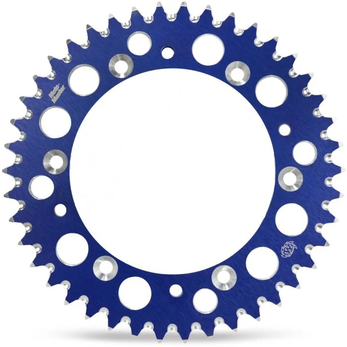 goedhartmotoren4-609935