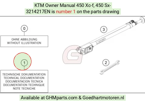 goedhartmotoren4-626888