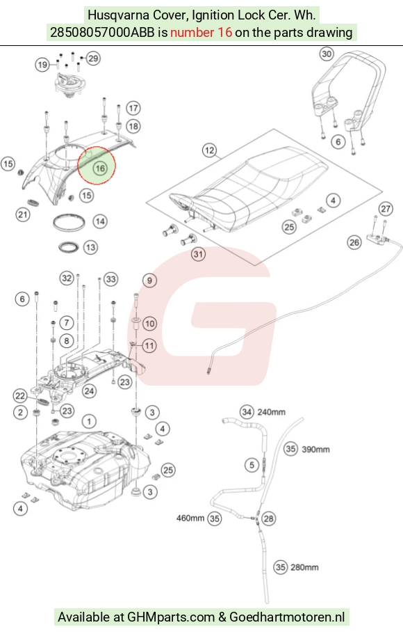 goedhartmotoren4-631049