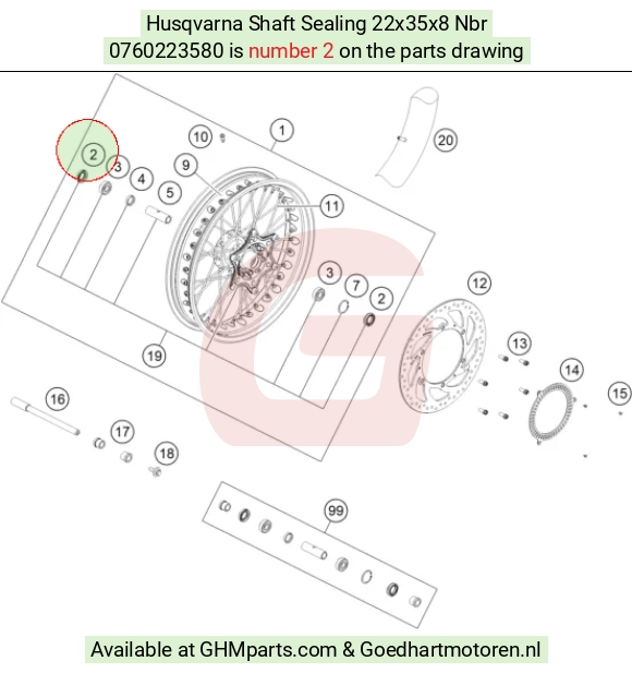 goedhartmotoren4-637705