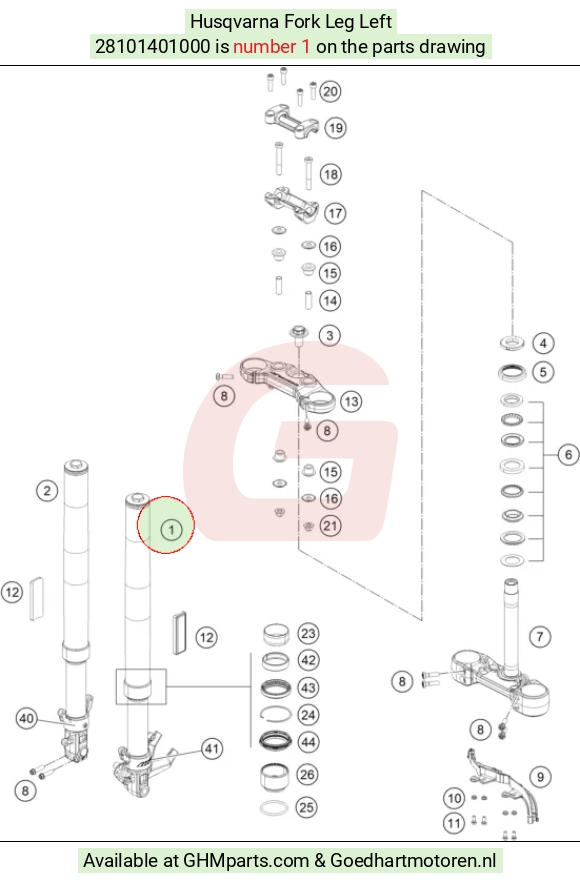 goedhartmotoren4-638763