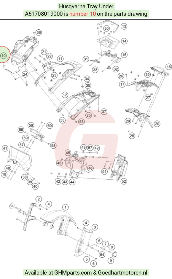 goedhartmotoren4-639810
