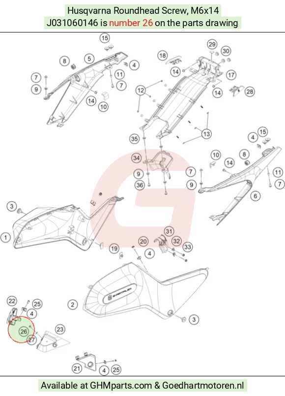 goedhartmotoren4-641005