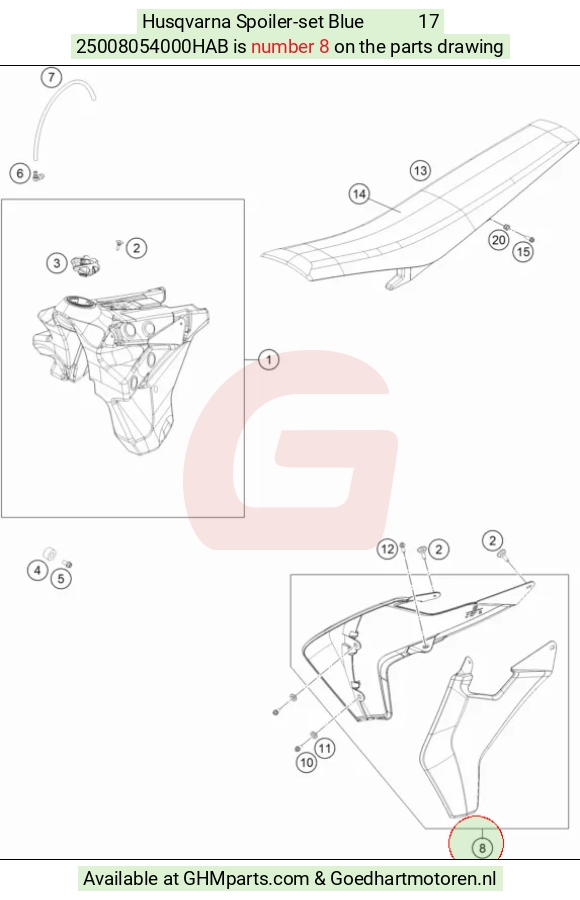goedhartmotoren4-645985